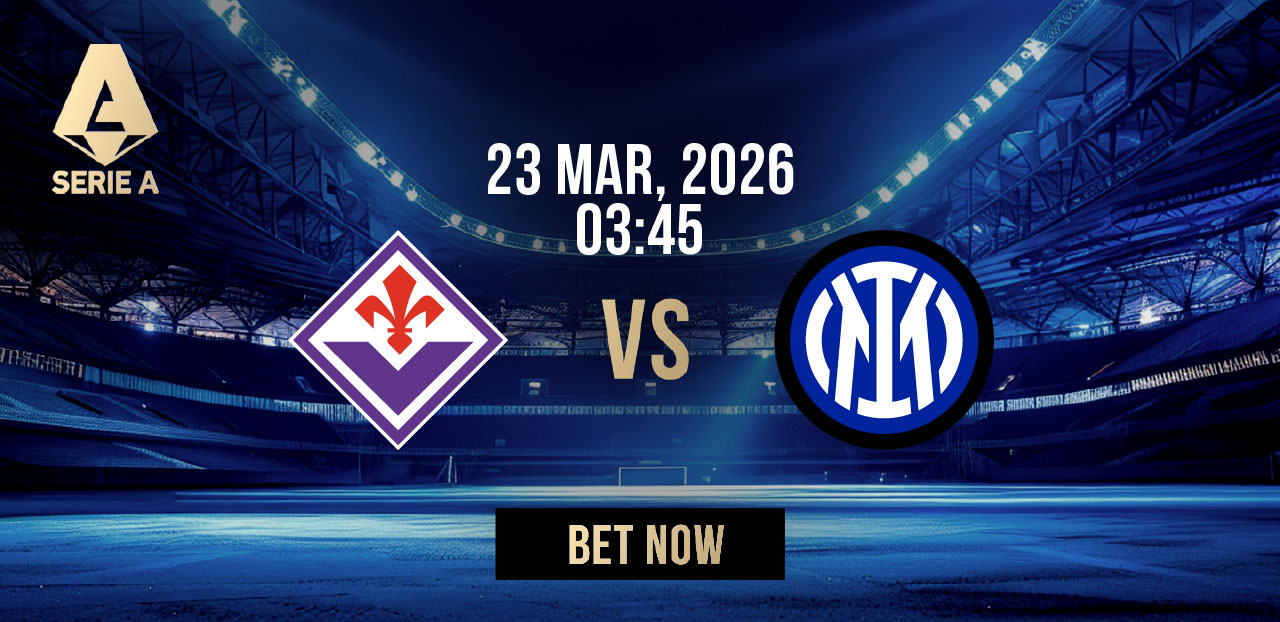 fiorentina vs inter milan