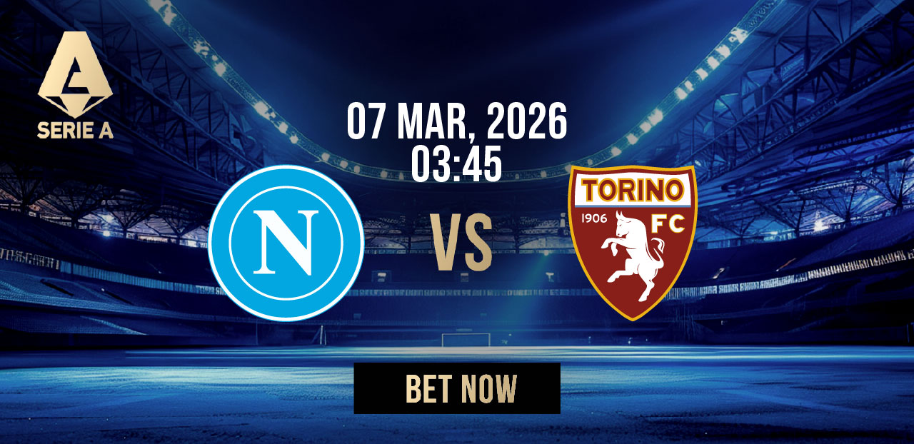 napoli vs torino