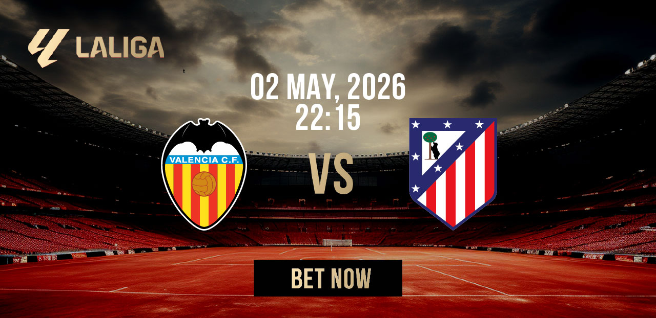 valencia vs atletico madrid