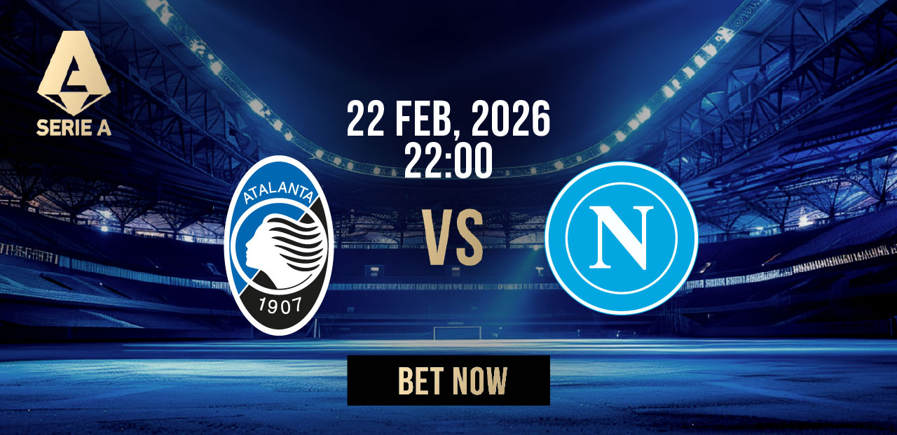 atalanta vs napoli