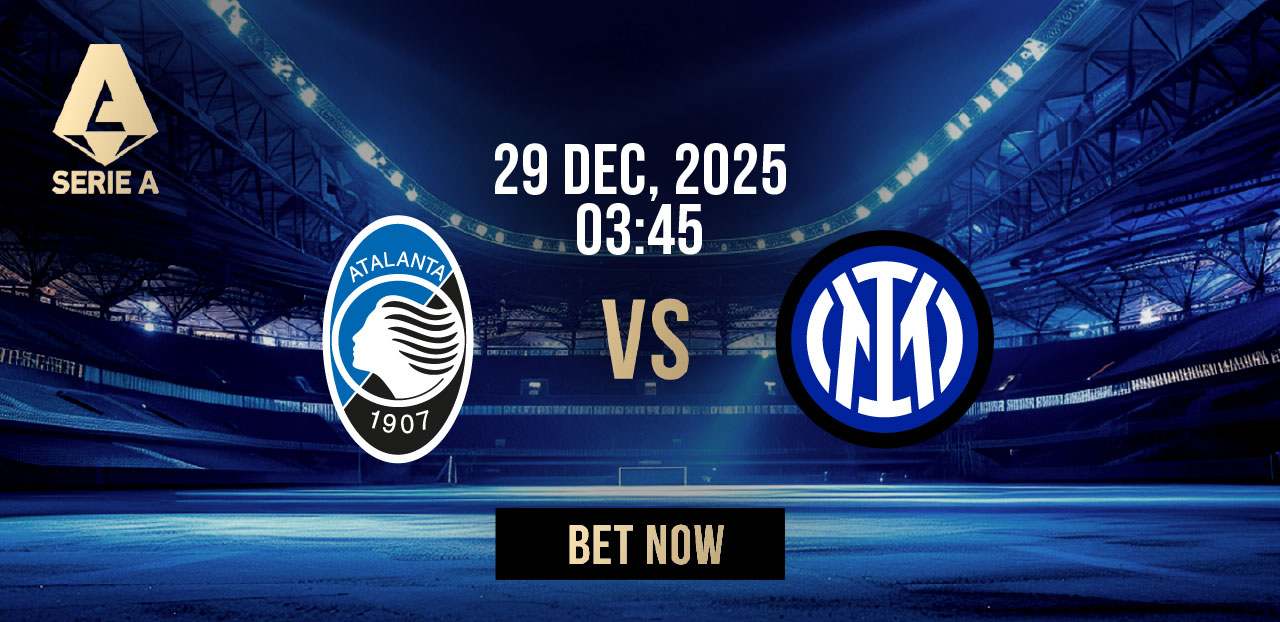 atalanta vs inter milan