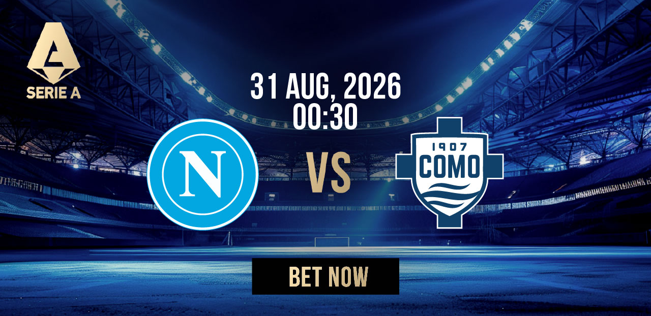 serie a napoli vs como 1907