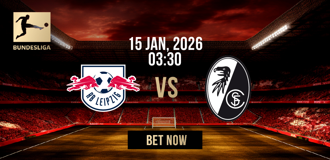 rb leipzig vs freiburg