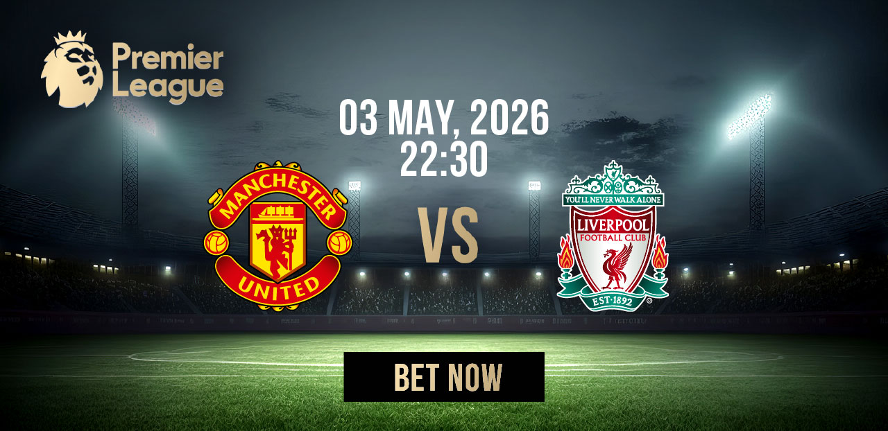 manchester united vs liverpool