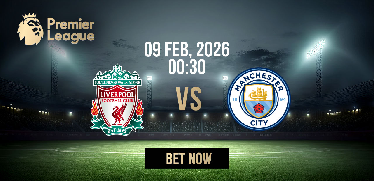 liverpool vs manchester city