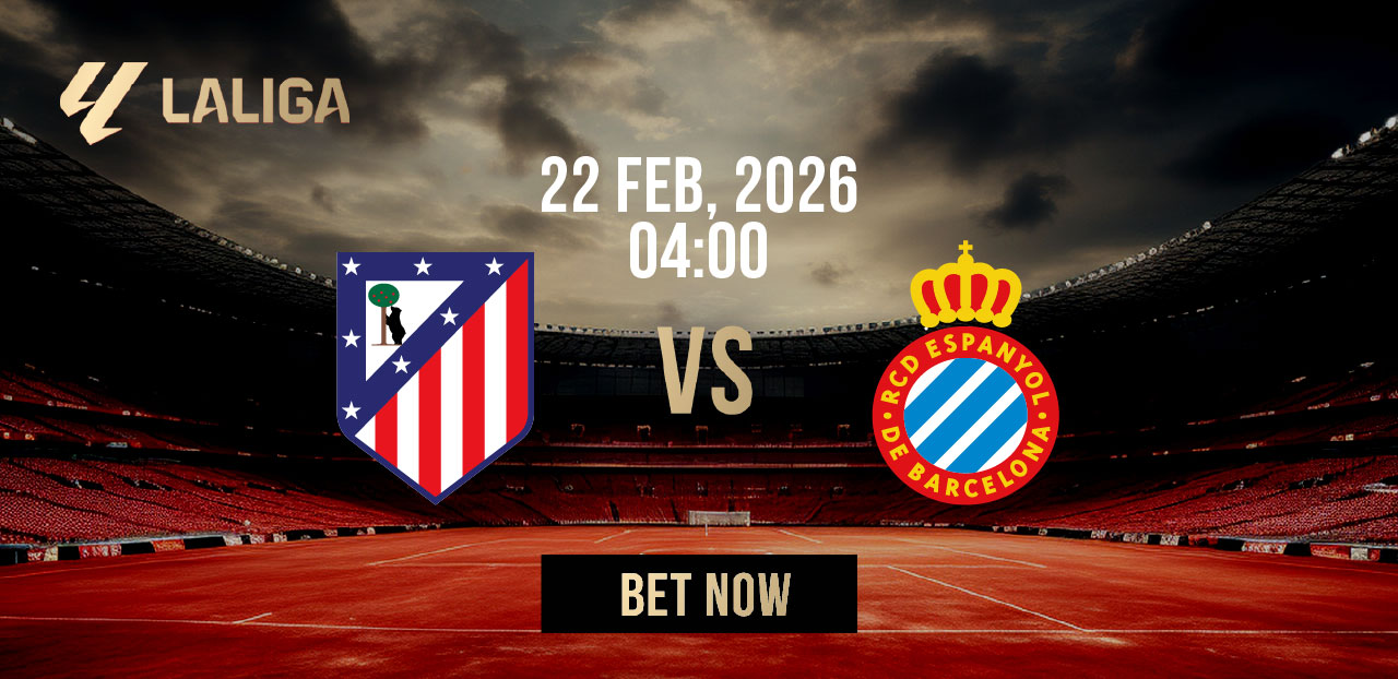 atletico madrid vs espanyol