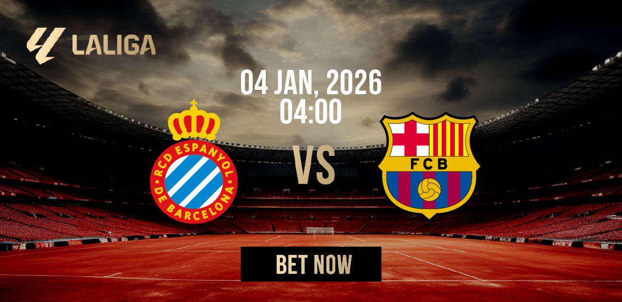 espanyol vs barcelona