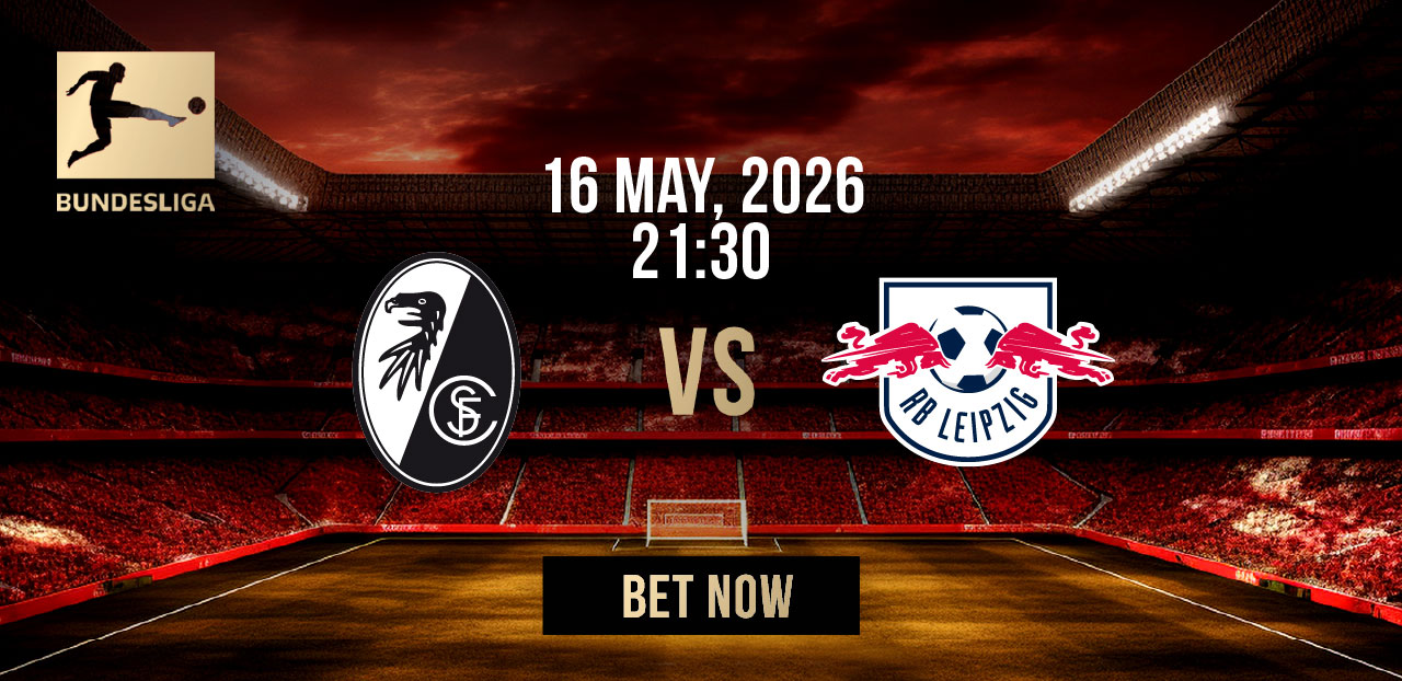 freiburg vs rb leipzig