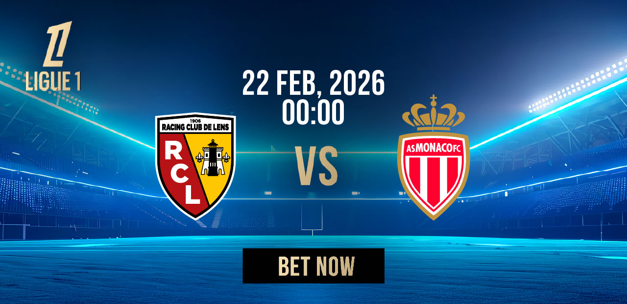lens vs as monaco