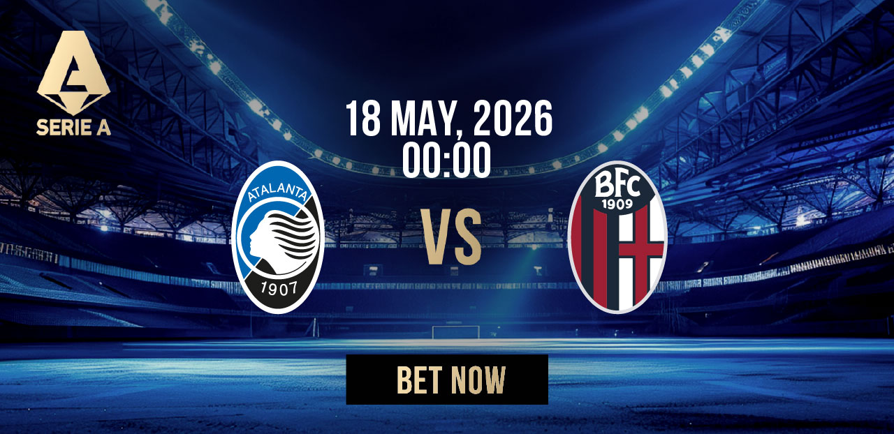 atalanta vs bologna