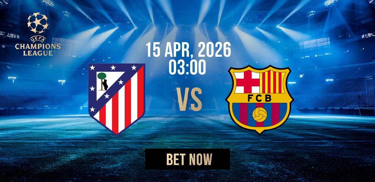 atletico madrid vs barcelona