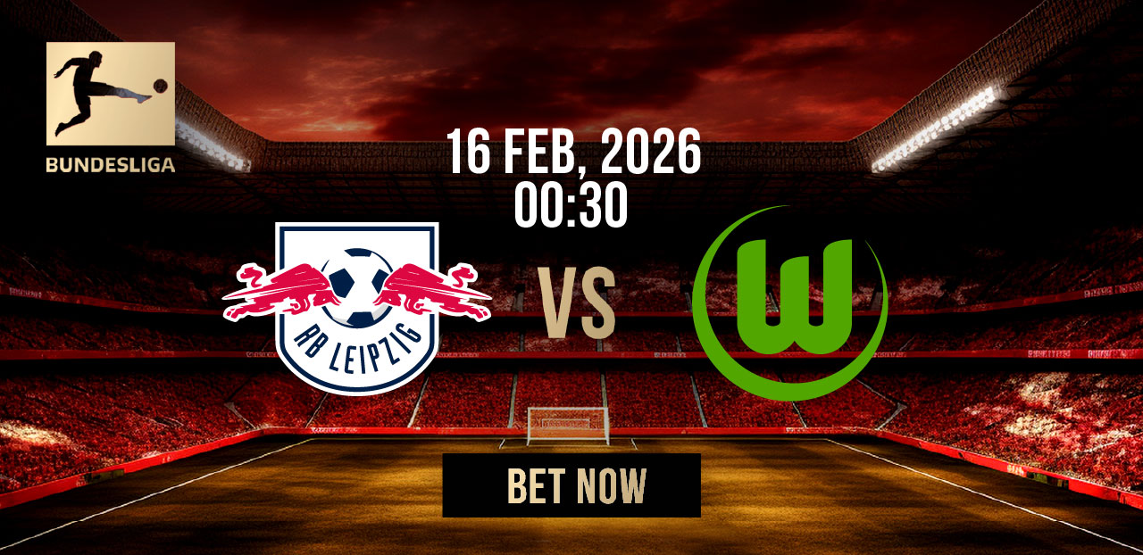 rb leipzig vs wolfsburg
