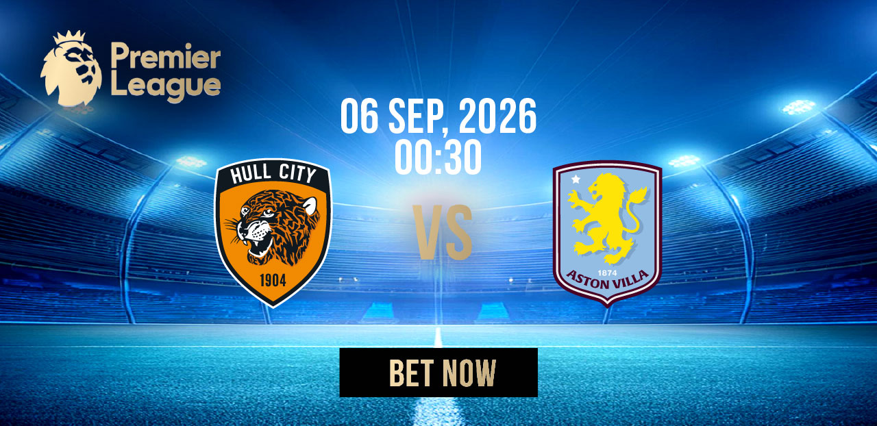 epl hull city vs aston villa