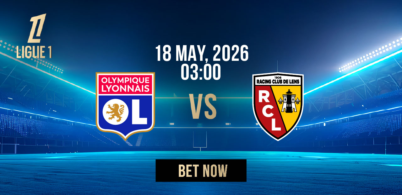 lyon vs lens