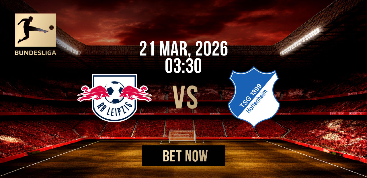 rb leipzig vs hoffenheim