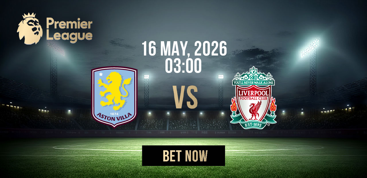 aston villa vs liverpool