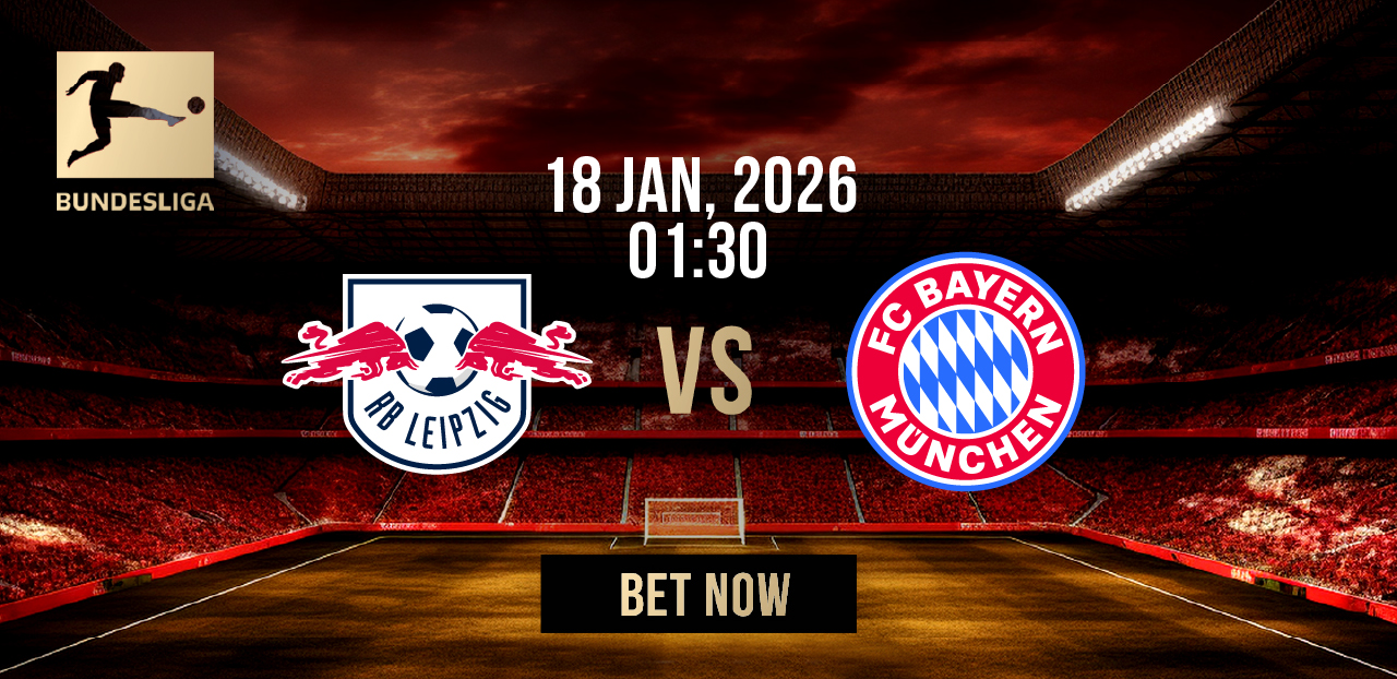 rb leipzig vs bayern munich