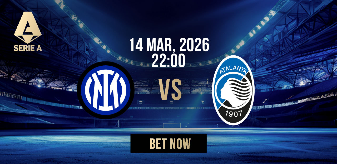 inter milan vs atalanta