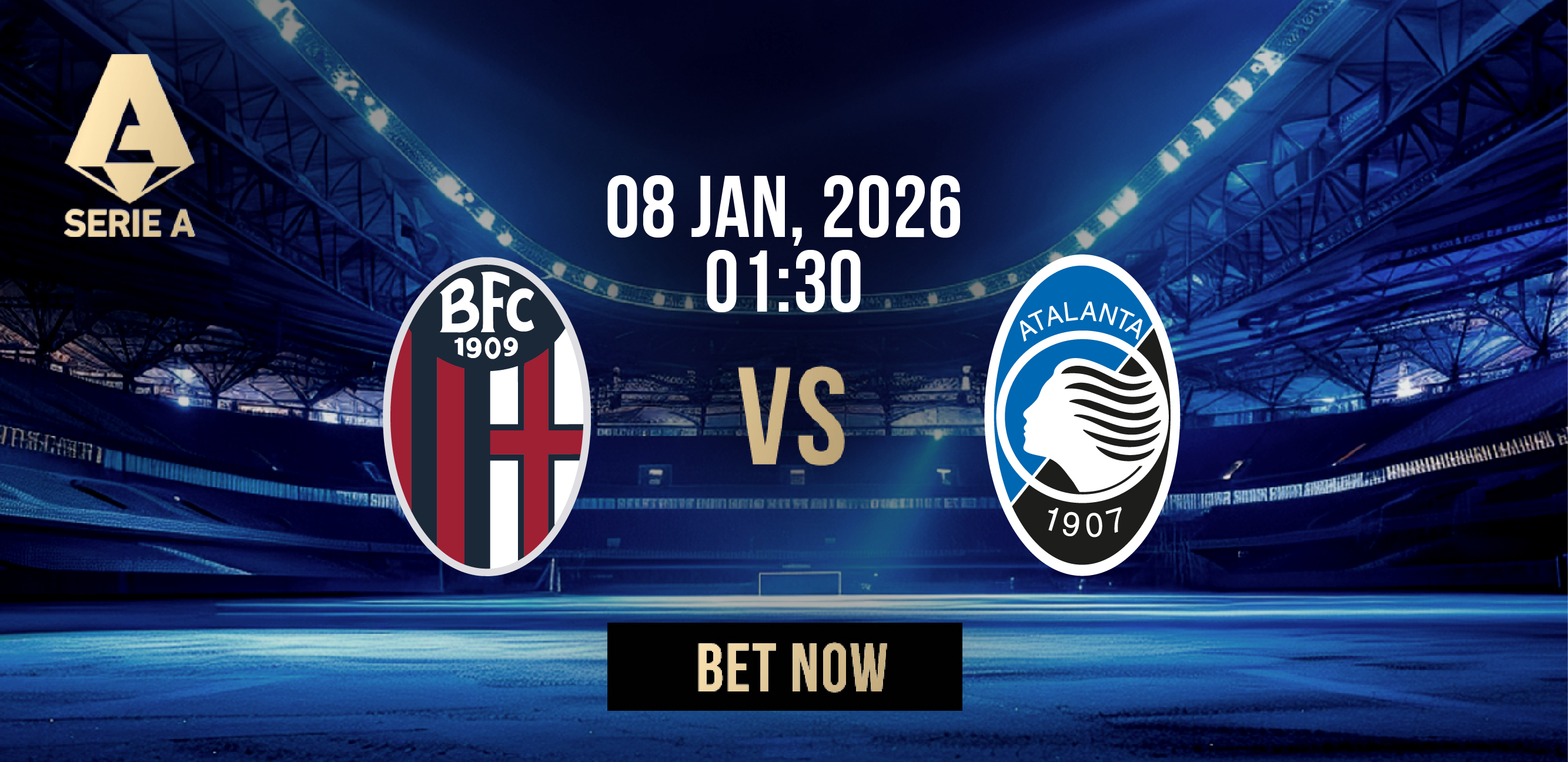 bologna vs atalanta