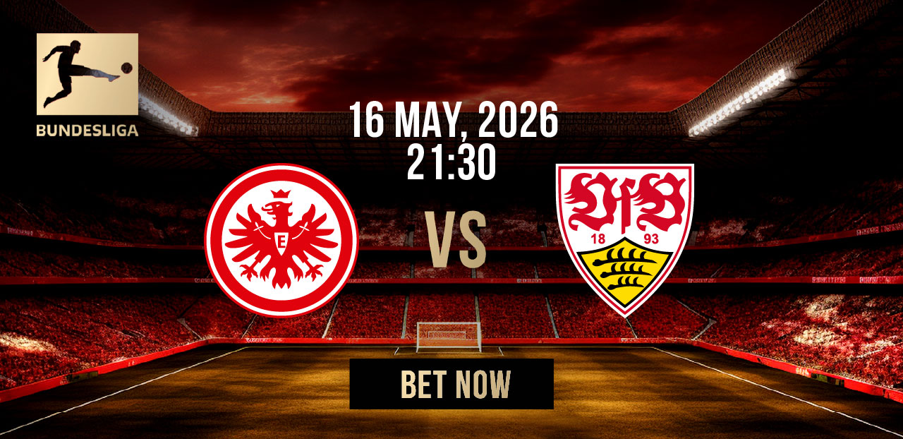 eintracht frankfurt vs vfb stuttgart