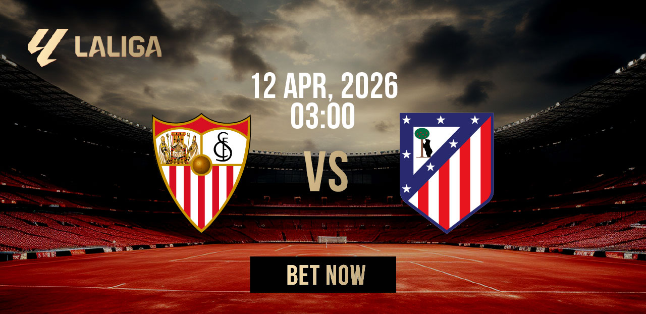sevilla vs atletico madrid