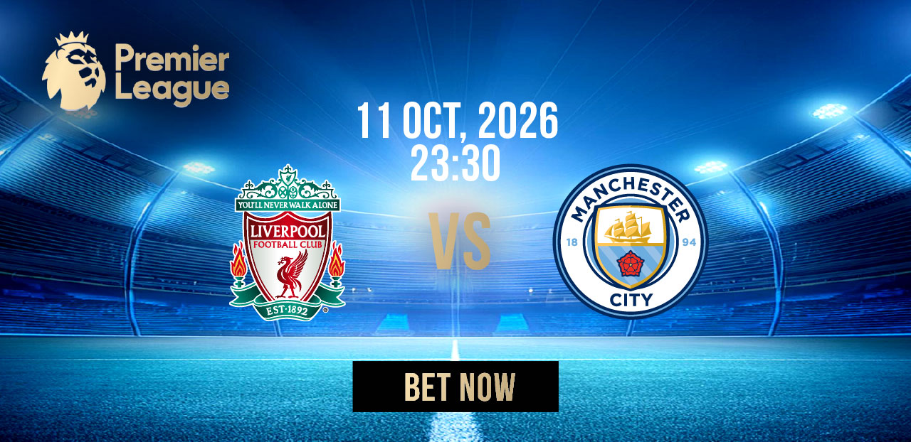epl liverpool vs manchester city