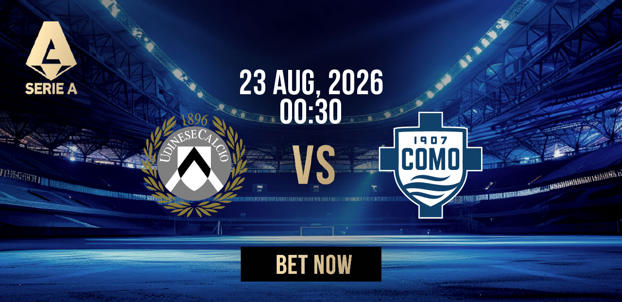 serie a udinese vs como 1907