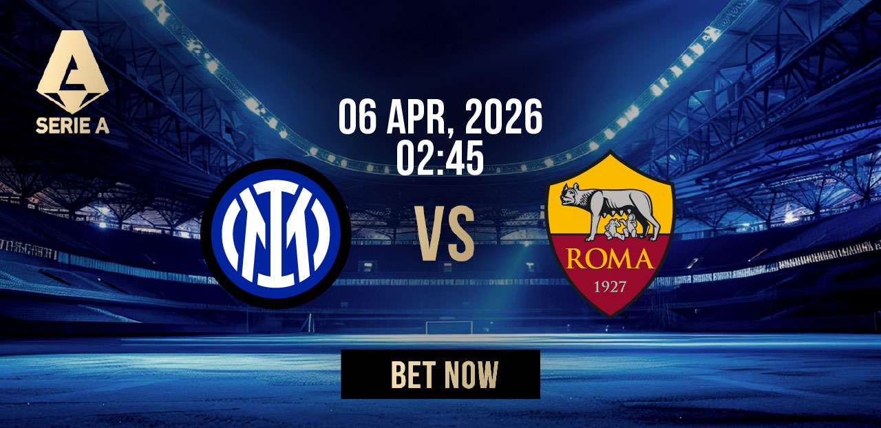 inter milan vs as roma