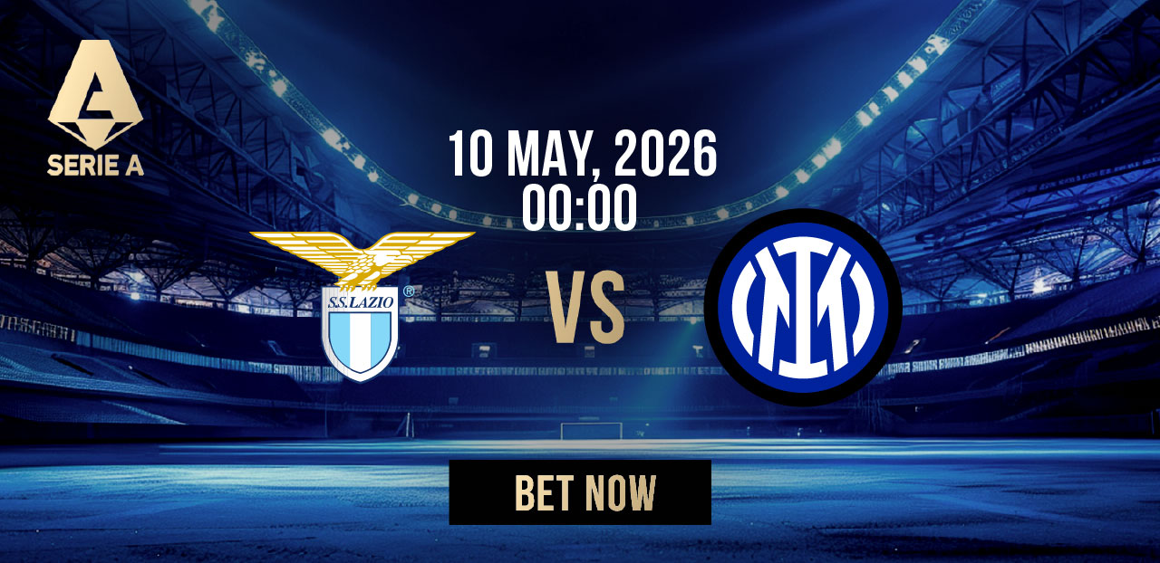 lazio vs inter milan