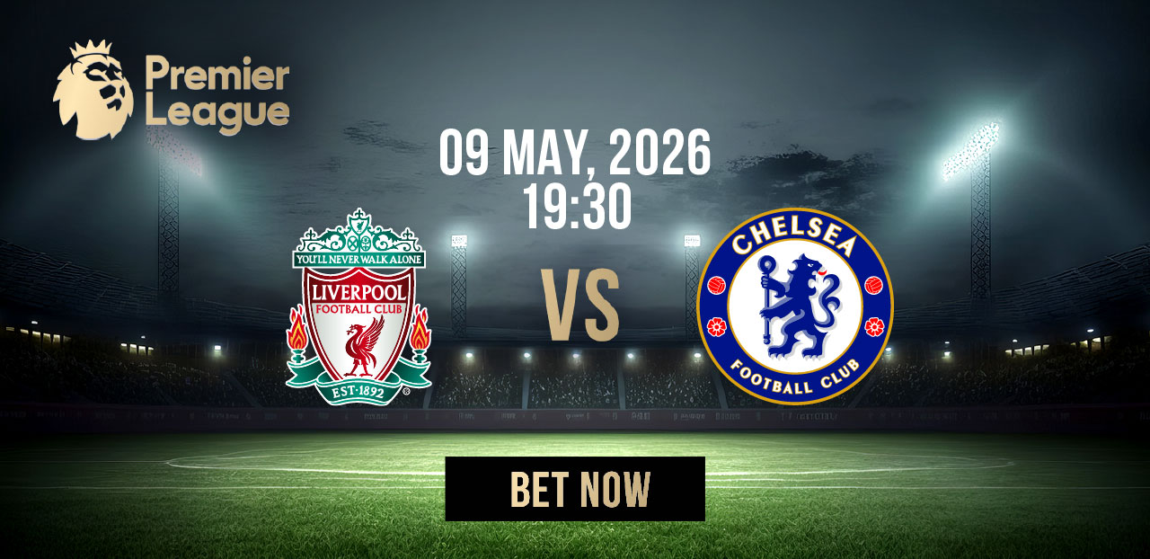 liverpool vs chelsea