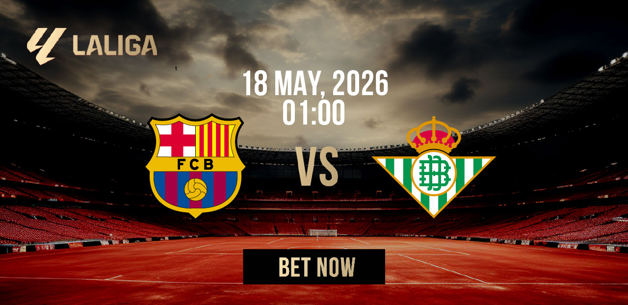 barcelona vs real betis