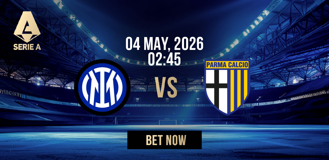 inter milan vs parma